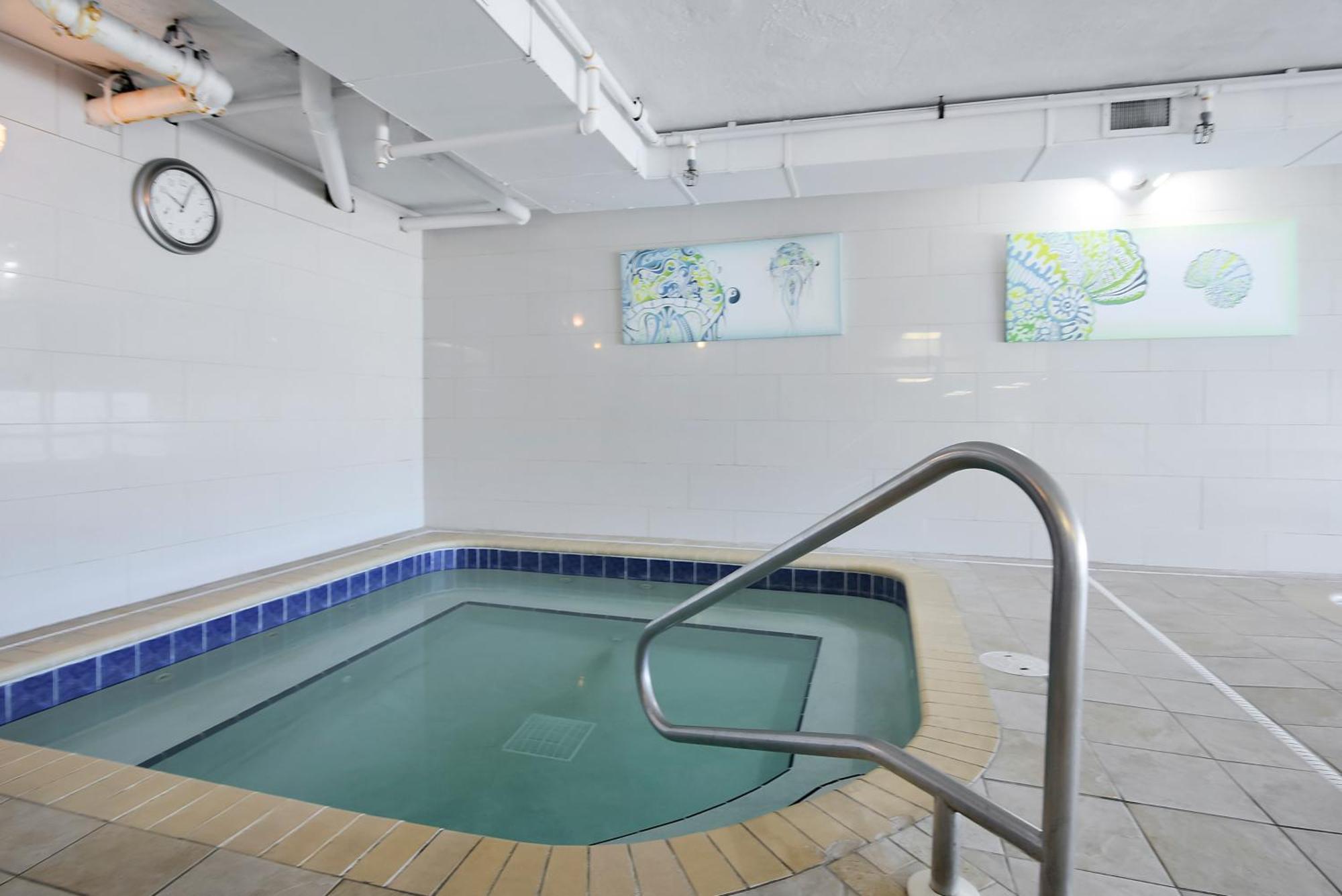 Gone Coastal - Tidewater Beach Resort #2410 By Book That Condo Panama City Beach Εξωτερικό φωτογραφία