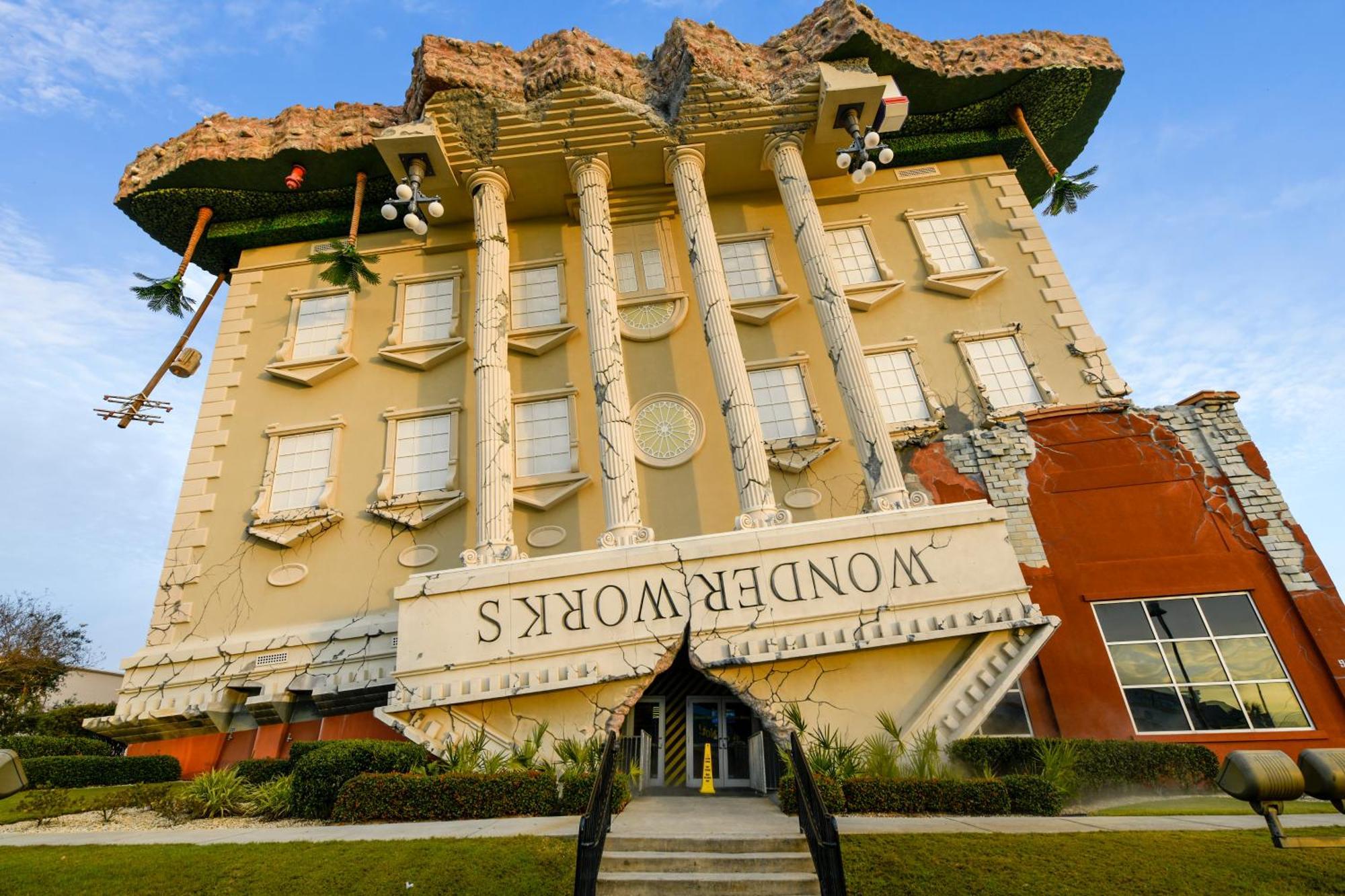 Gone Coastal - Tidewater Beach Resort #2410 By Book That Condo Panama City Beach Εξωτερικό φωτογραφία